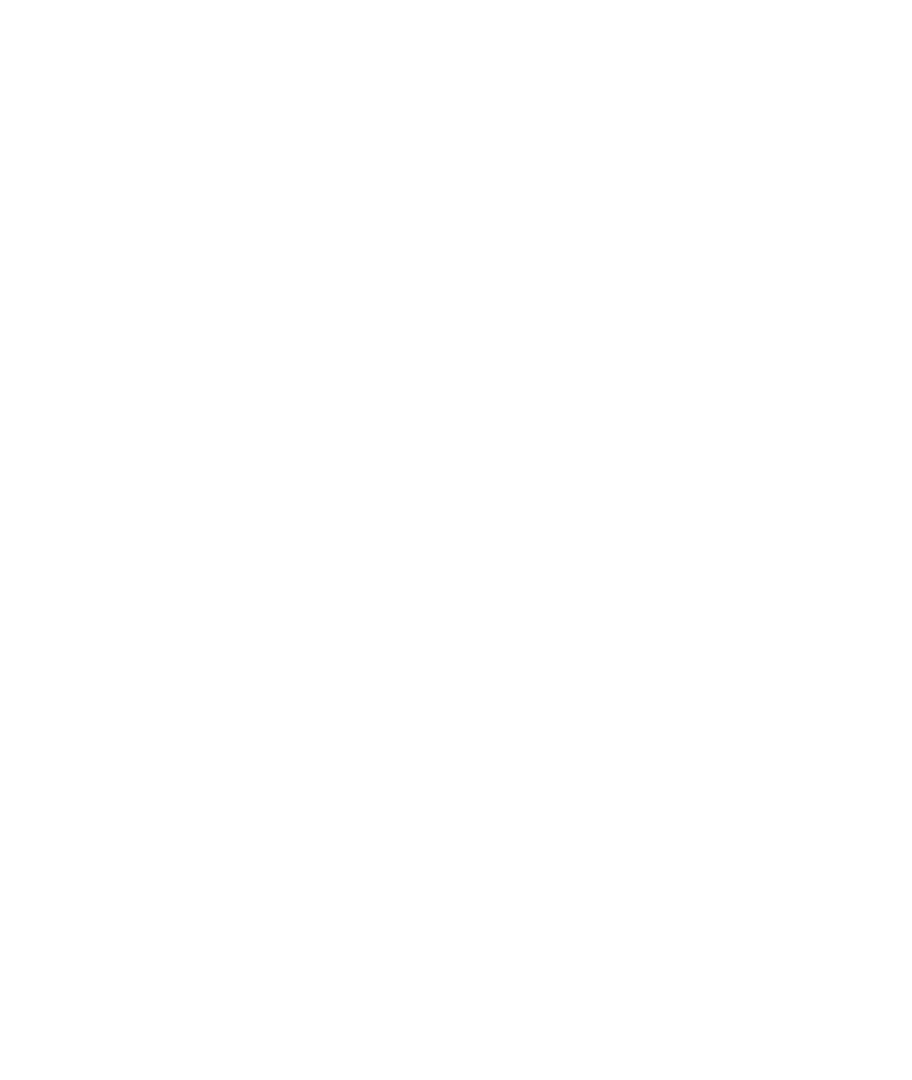 CONCRETART